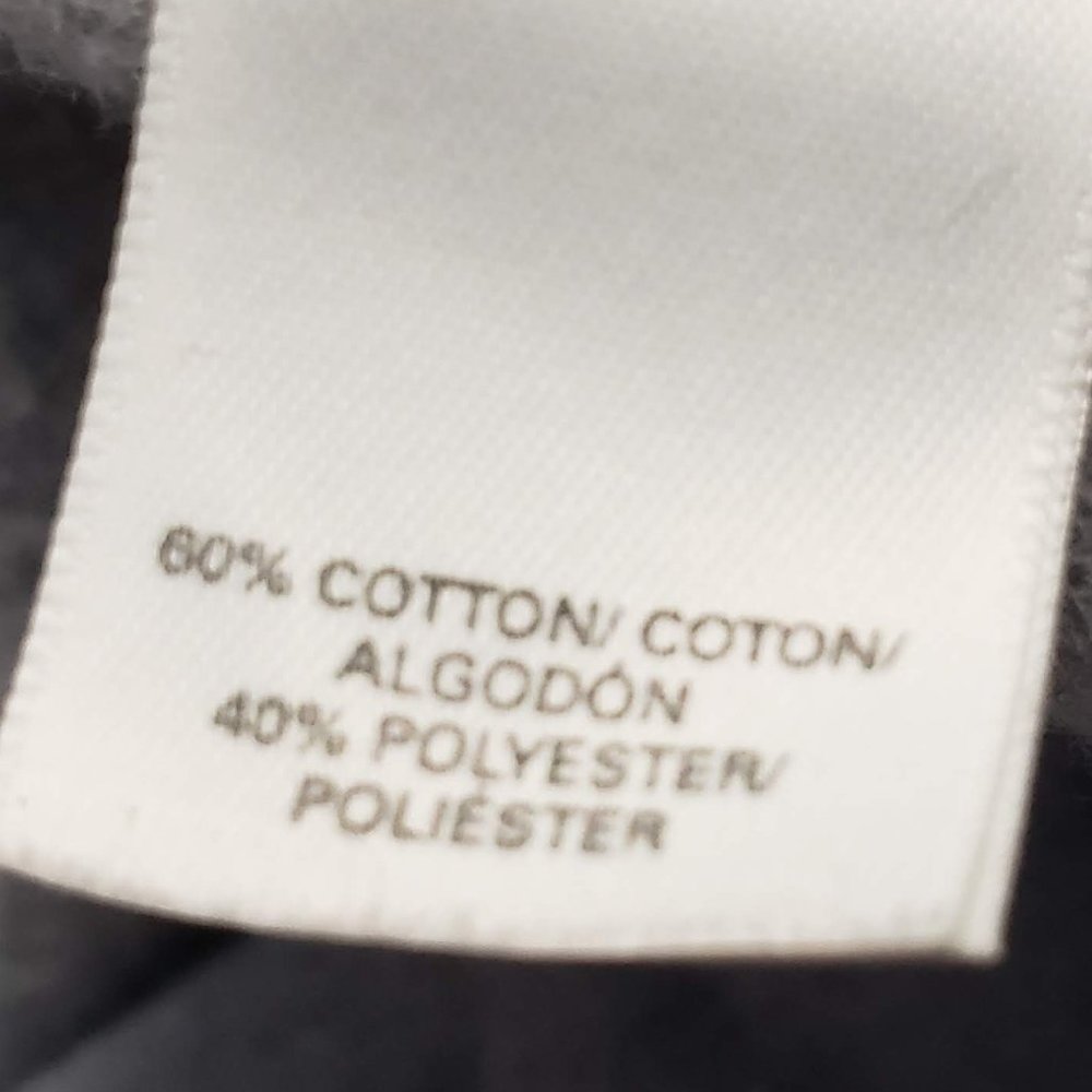 Victoria's Secret Color Panel Super Soft Sweatpants M - Picture 7 of 8